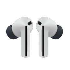 Product view